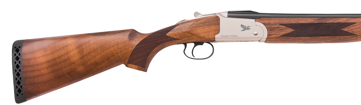 V7000 Woodcock