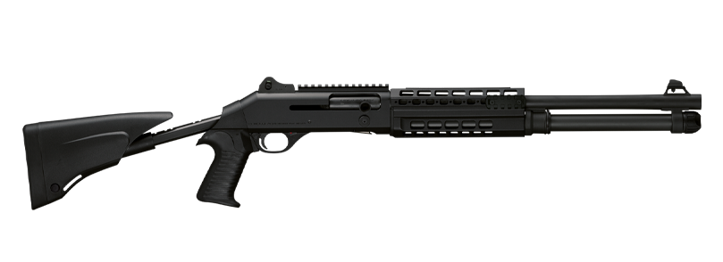 M4 T-Pro