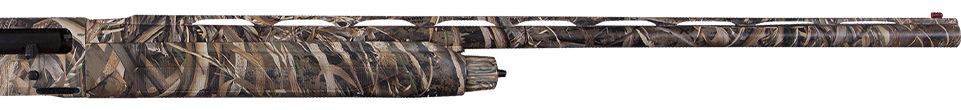 M3020 Max-5