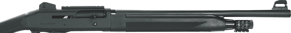 M3020 Sentetik Slug