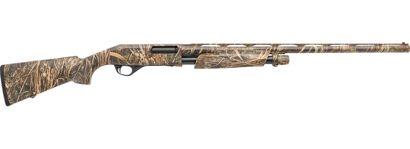 P3000 Max-7          