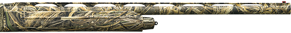 M3500 Max-5