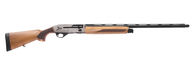 M3000 Peregrine Light Ahşap