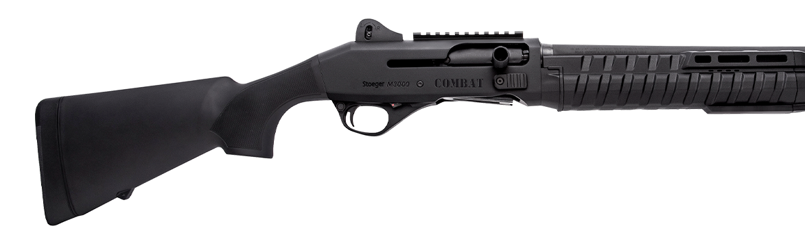 M3000 COMBAT KOMPAKT