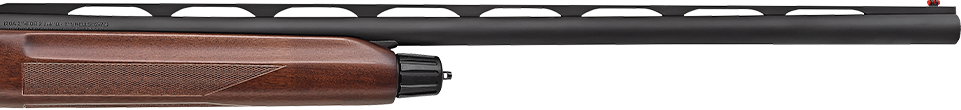 M3000 Ahşap