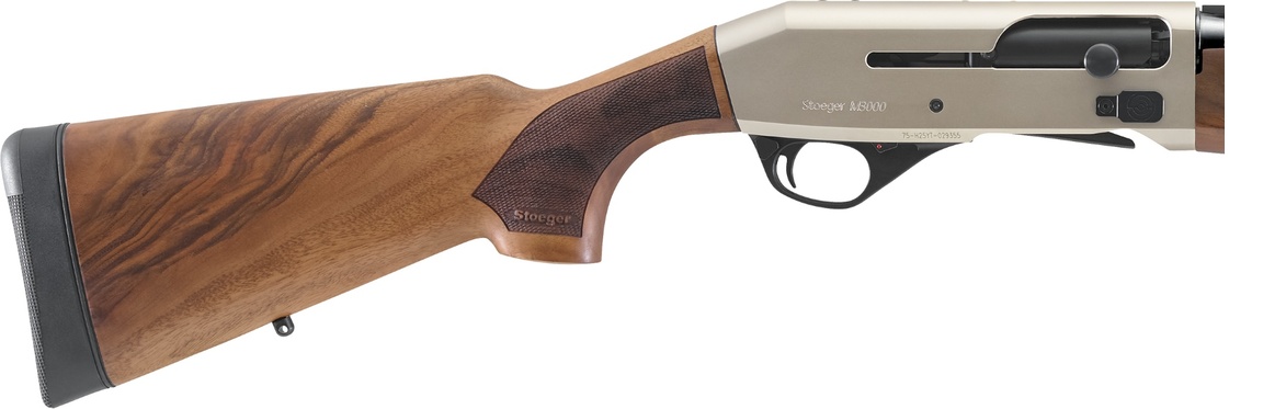 M3000 Ahşap Sporting