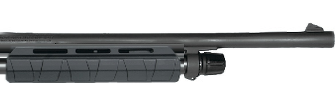 P3000 Soft PGS