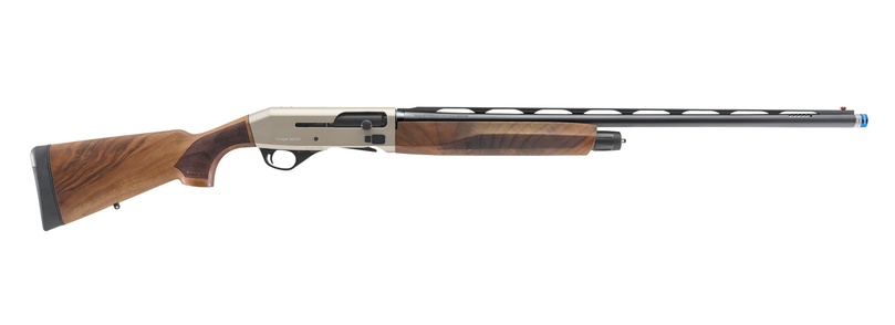 M3000 Ahşap Sporting