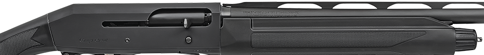 M3000 Sentetik