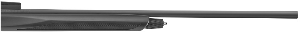 M3000R Rifle Slug v2