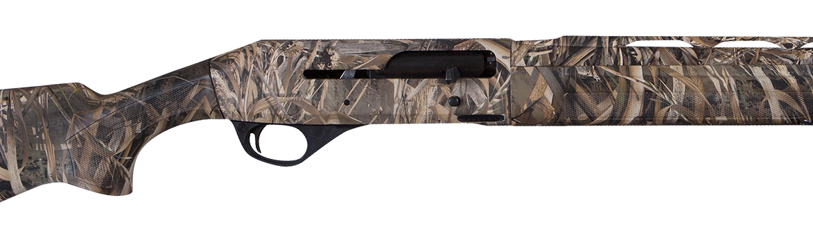 M3020 Max-5