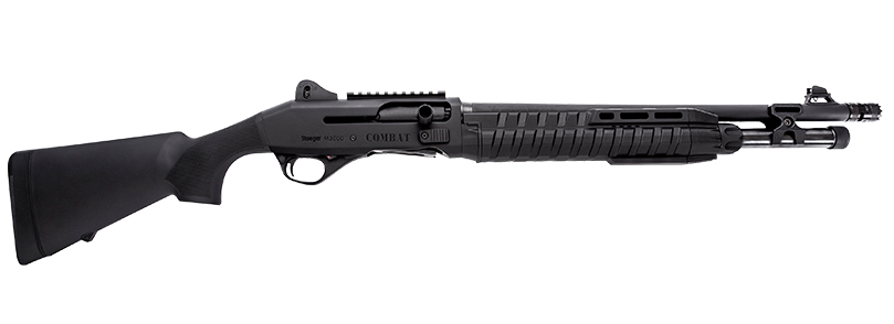 M3000 COMBAT COMPACT