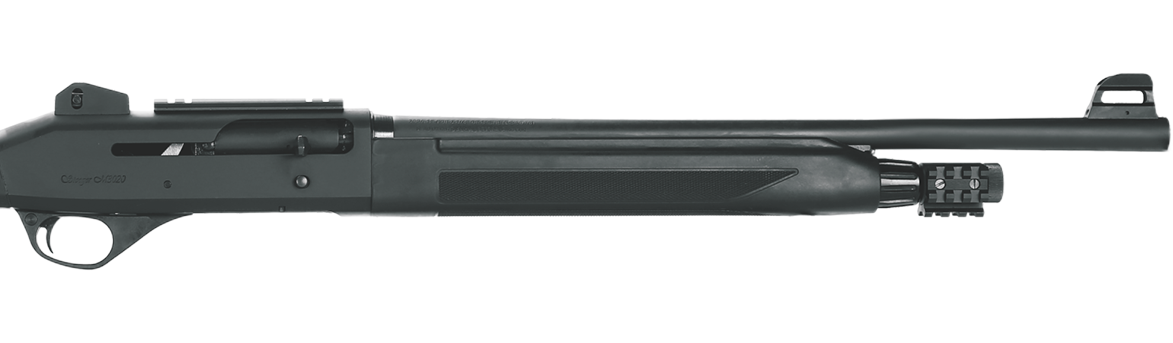 M3020 Sentetik Slug