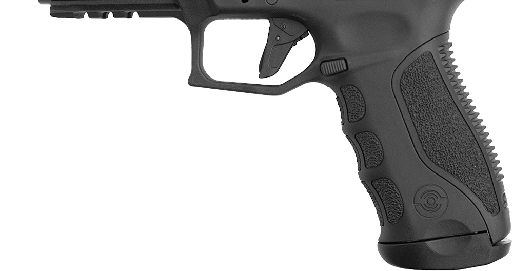 STR-9S