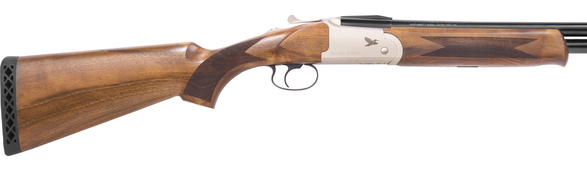 V7000 Woodcock