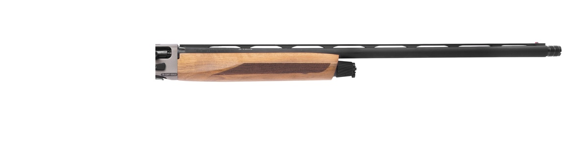 M3000 Peregrine Light Ahşap