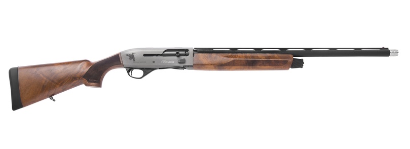 M3000 Becaccia Çulluk 