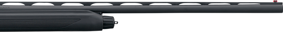 M3020 Sentetik