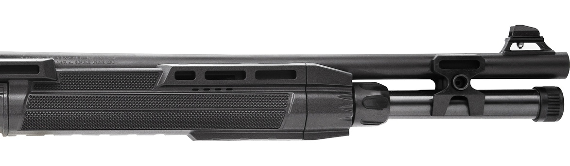 M3000 SMOKE TELESKOPİK
