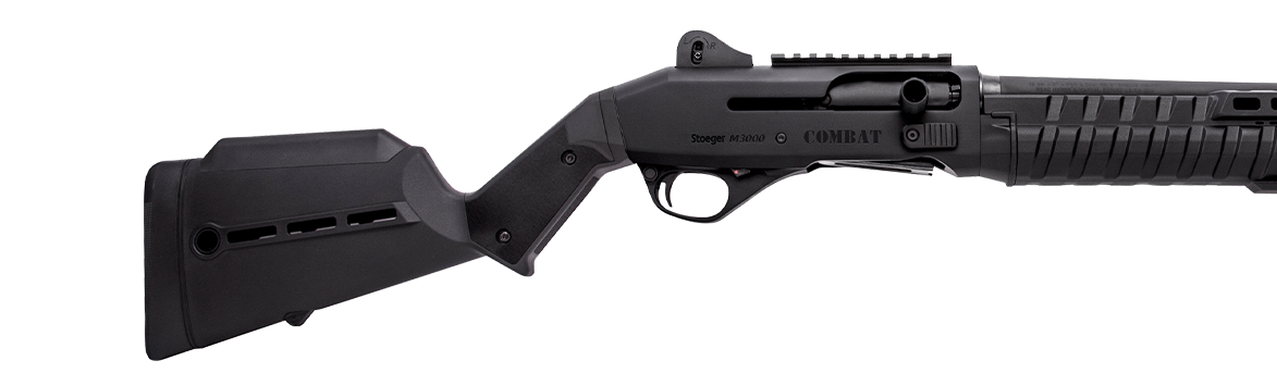 M3000 COMBAT TAKTİKAL