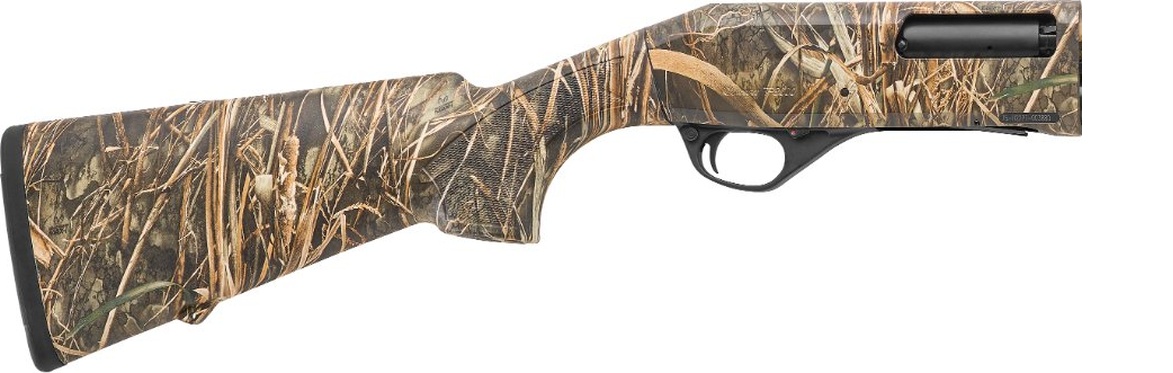 P3000 Max-7