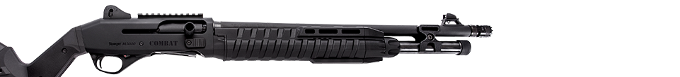 M3000 COMBAT TAKTİKAL
