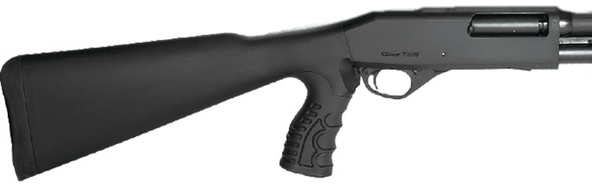 P3000 Soft PGS