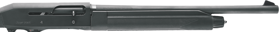 M3000 Sentetik Slug