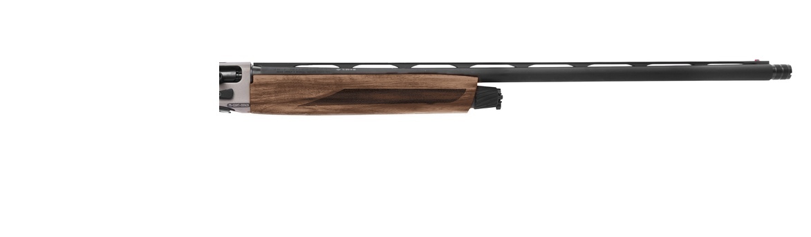 M3000 Peregrine Light Ahşap