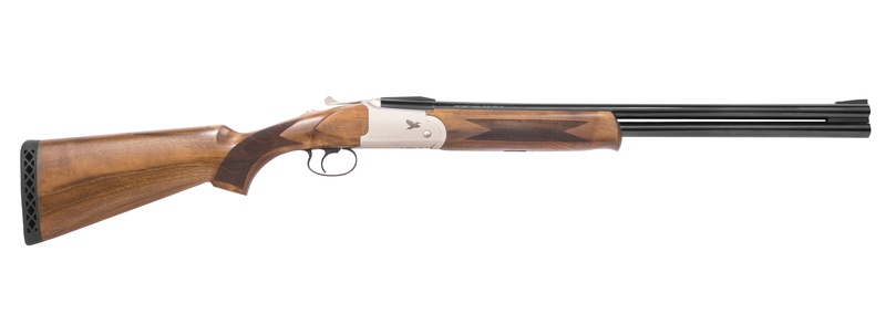 V7000 Woodcock