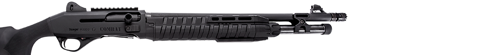 M3000 COMBAT KOMPAKT