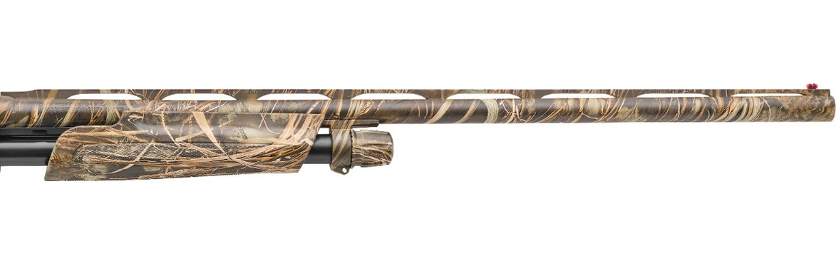 P3000 Max-7