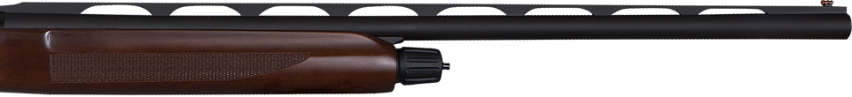 M3500 Ahşap