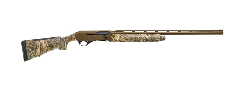 M3000 Max 7 Burnt Bronze
