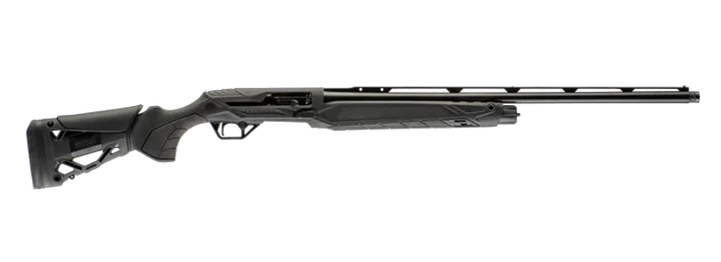 AX800 Suprema