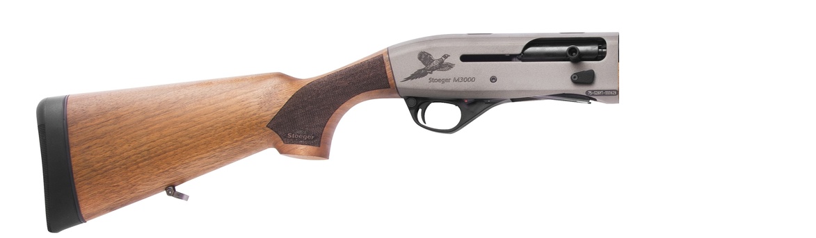 M3000 Peregrine Light Ahşap