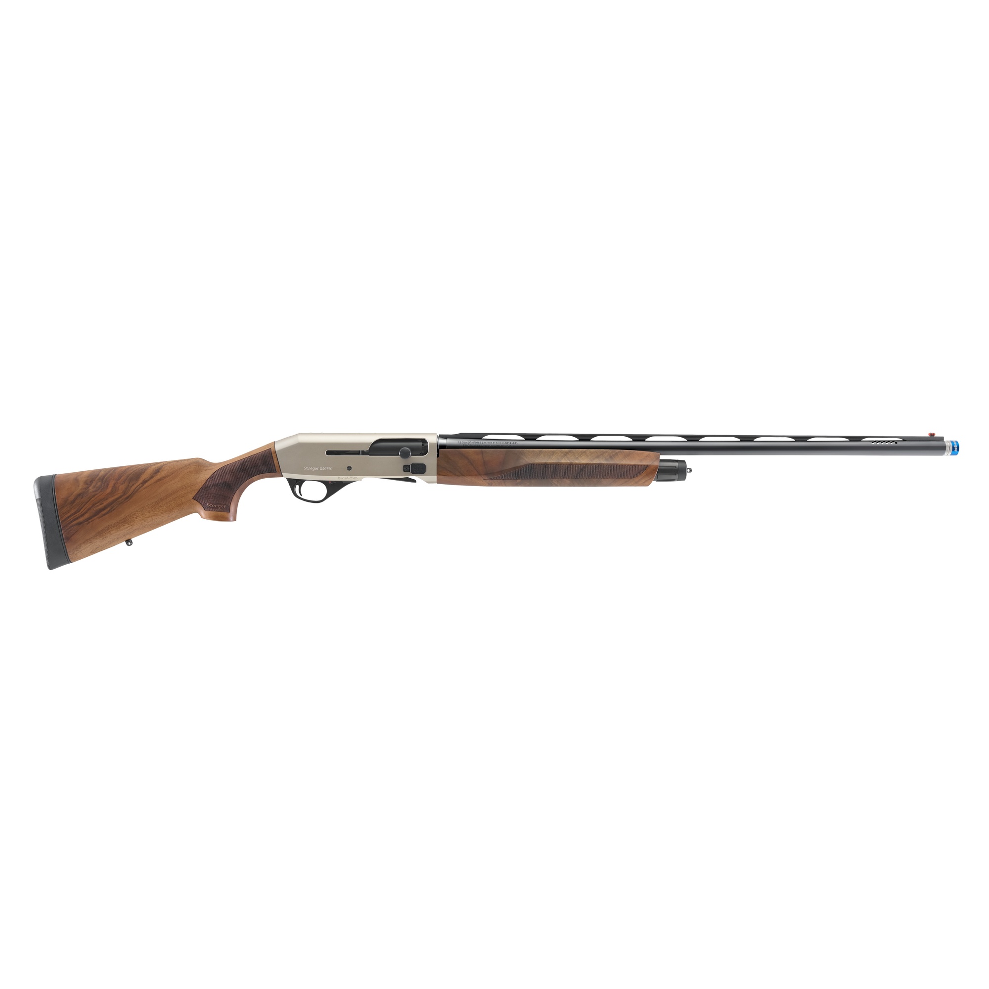 M3000 Ahşap Sporting