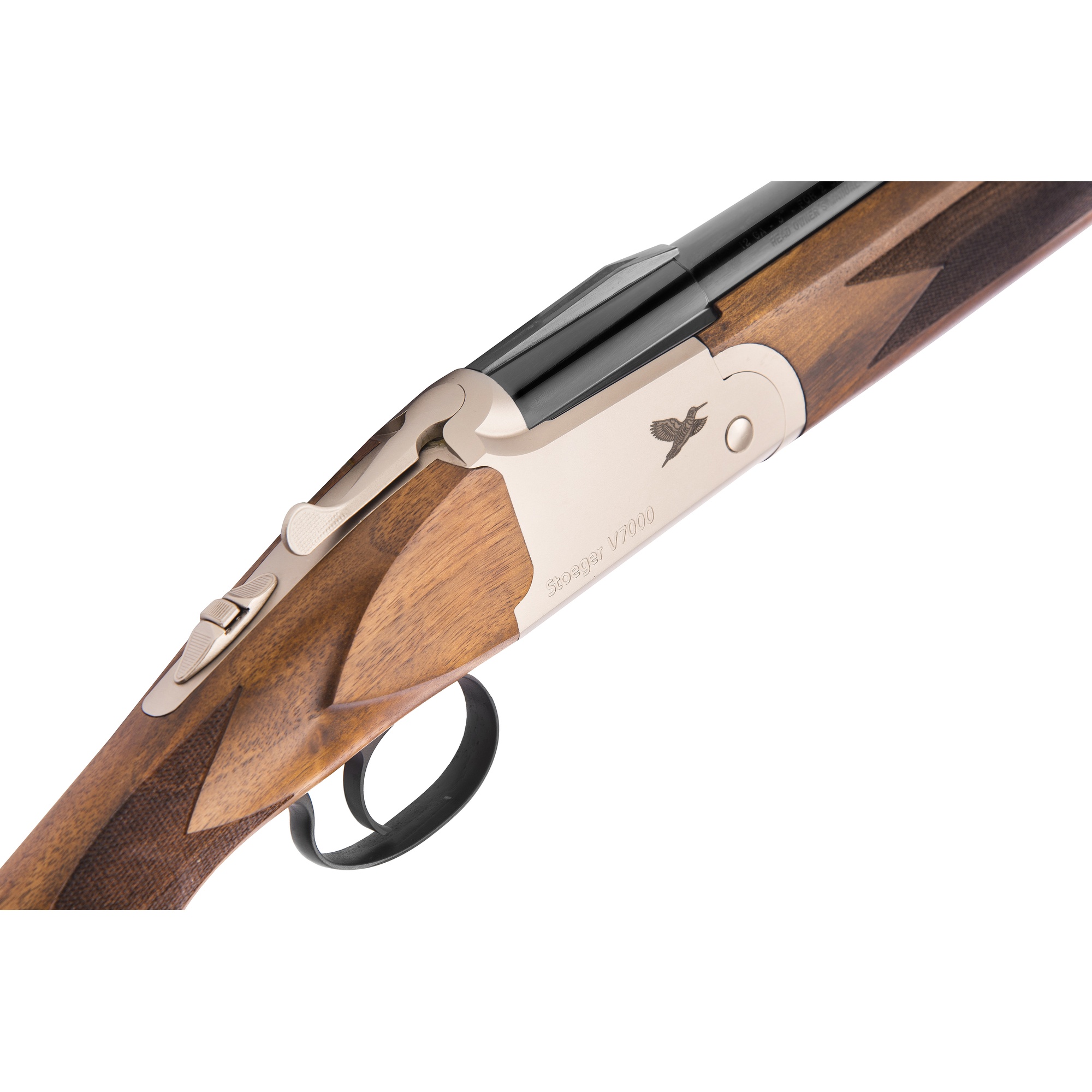 V7000 Woodcock