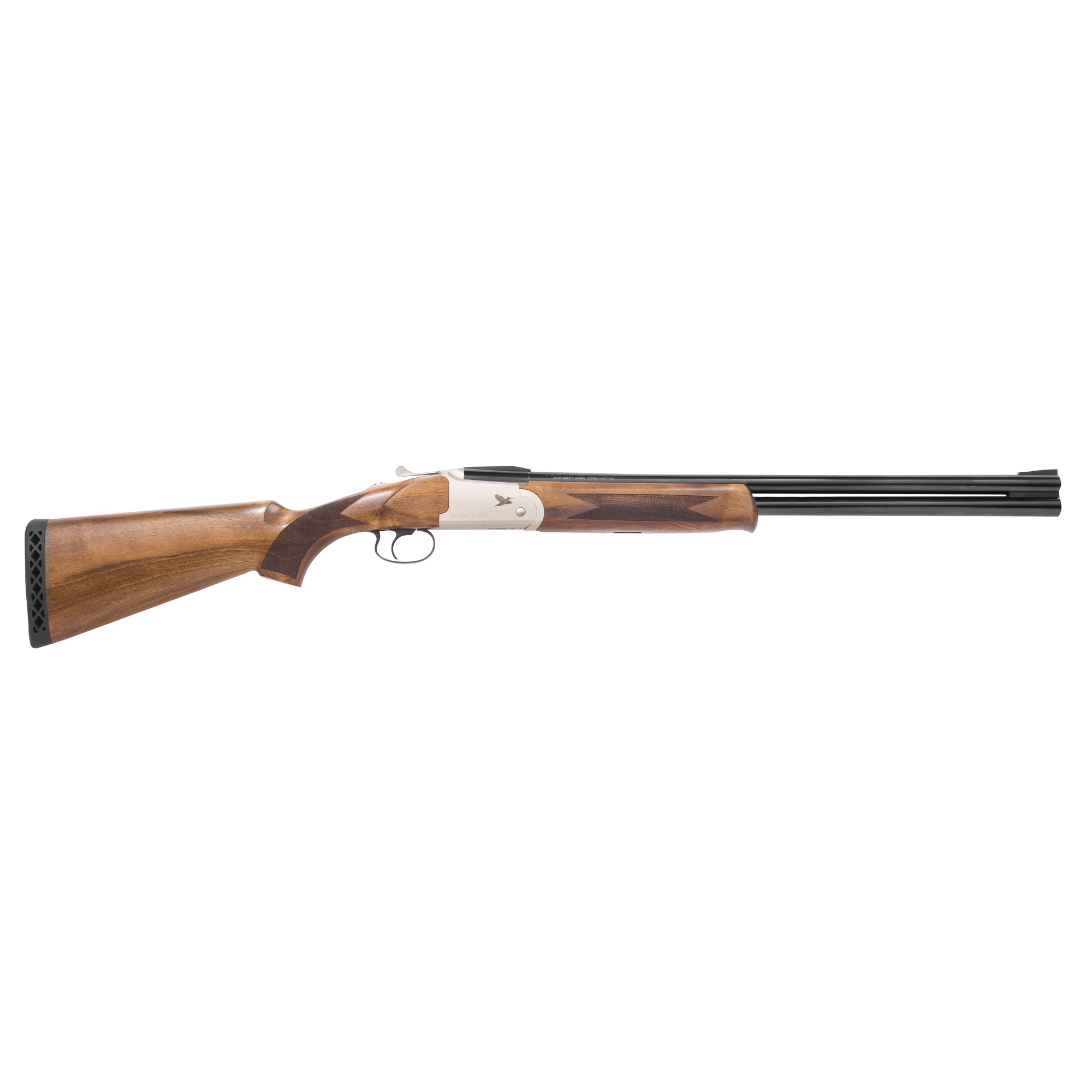 V7000 Woodcock