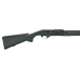 M3000 Sentetik Slug