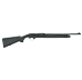 M3000 Sentetik Slug