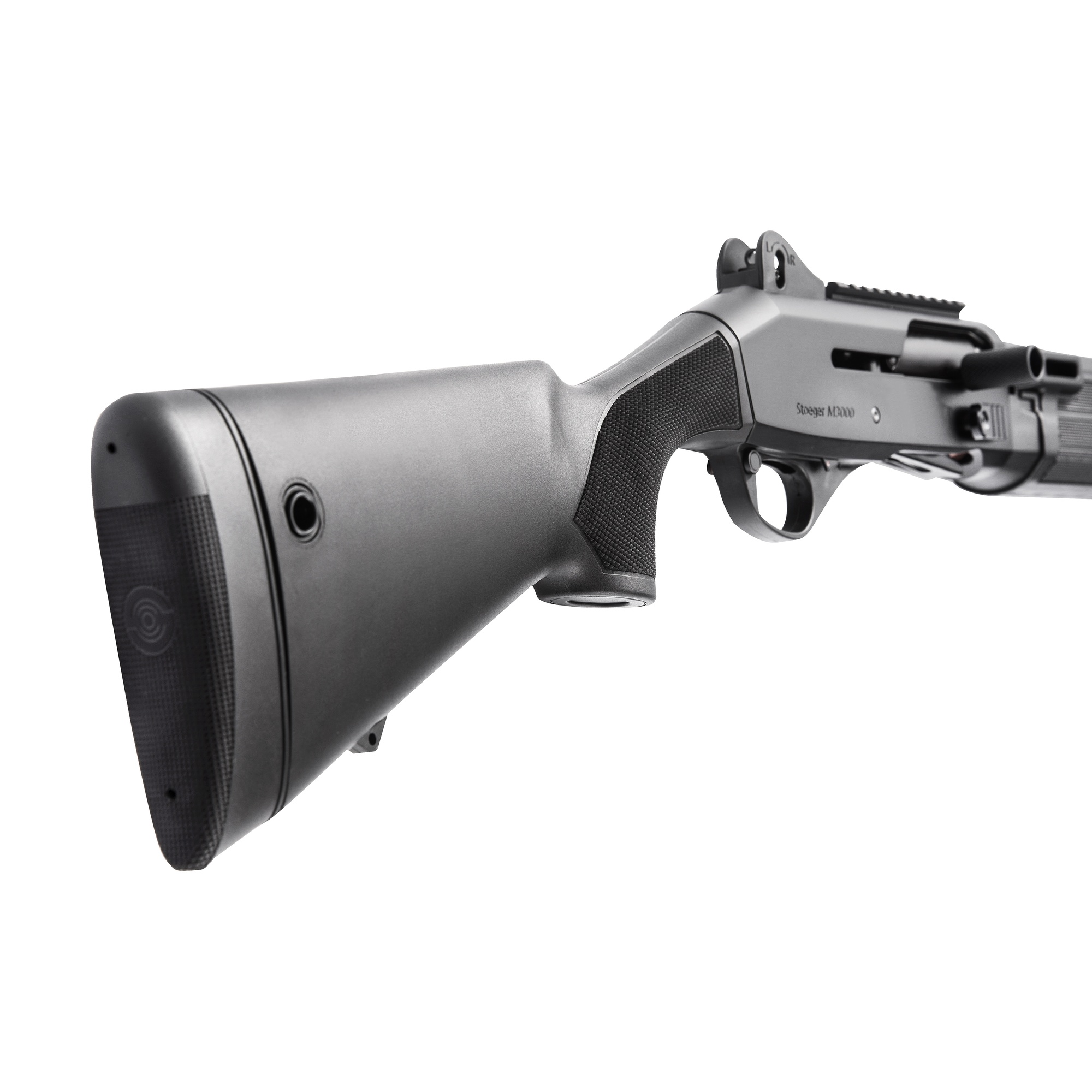 M3000 SMOKE KOMPAKT