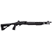 M3000 COMBAT TELESKOPİK