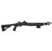 M3000 COMBAT TELESKOPİK