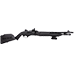 M3000 COMBAT TAKTİKAL
