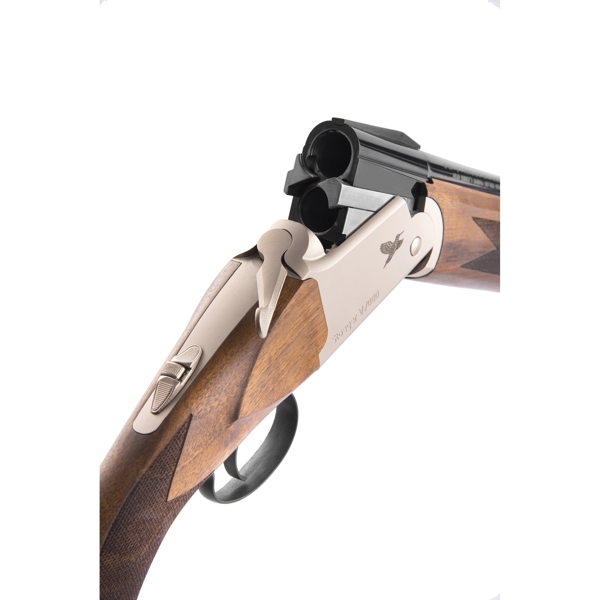 V7000 Woodcock
