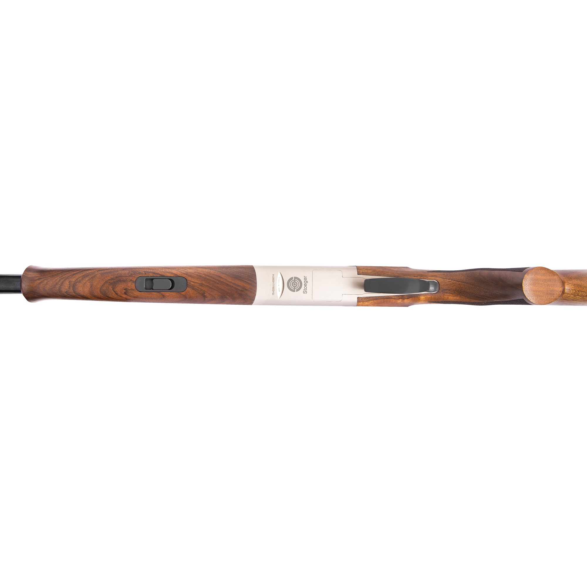 V7000 Woodcock