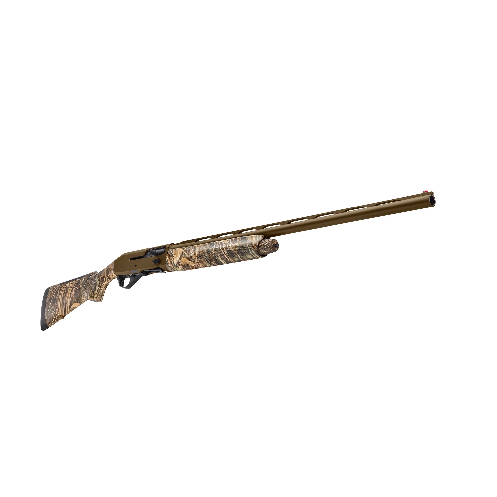 M3000 Max 7 Burnt Bronze