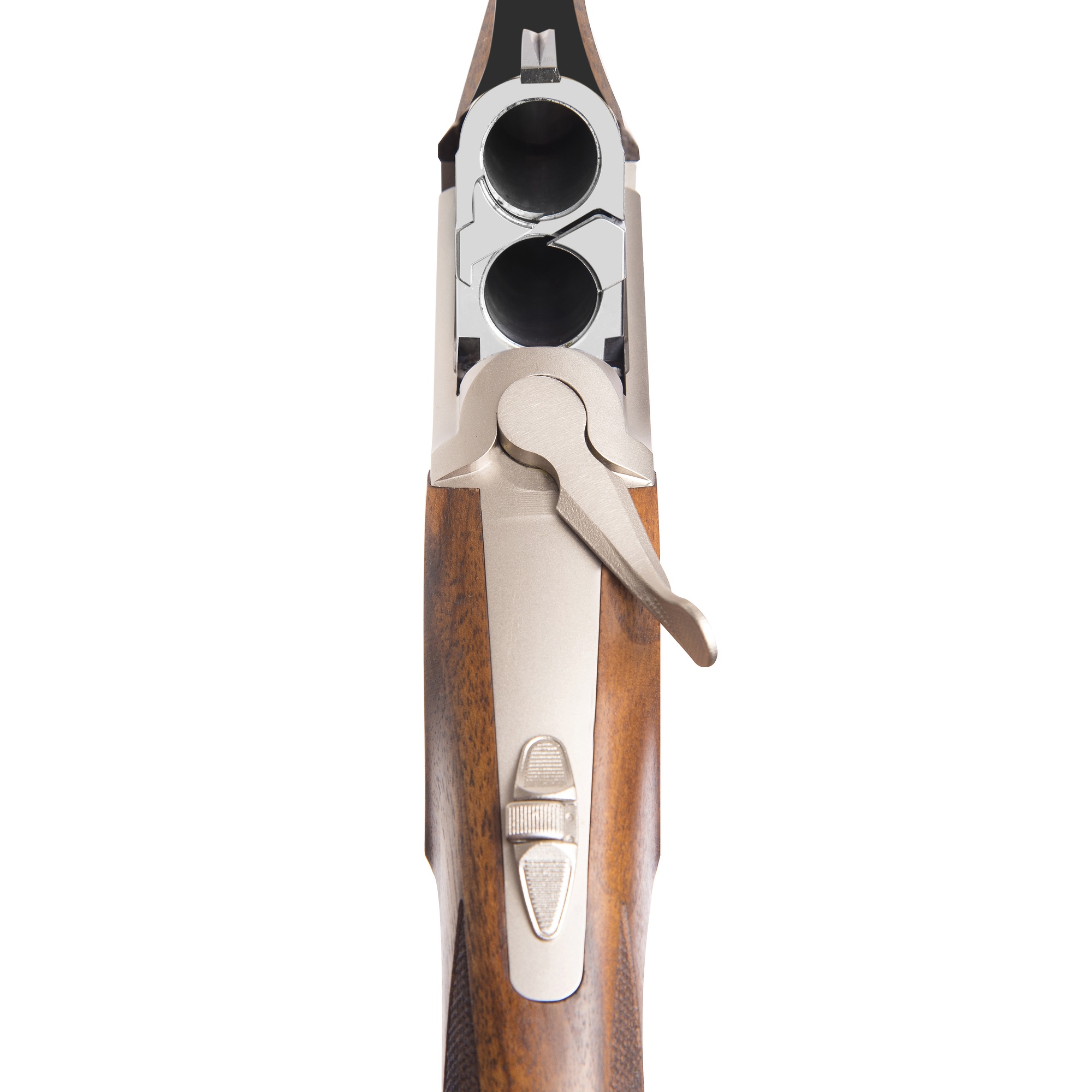 V7000 Woodcock
