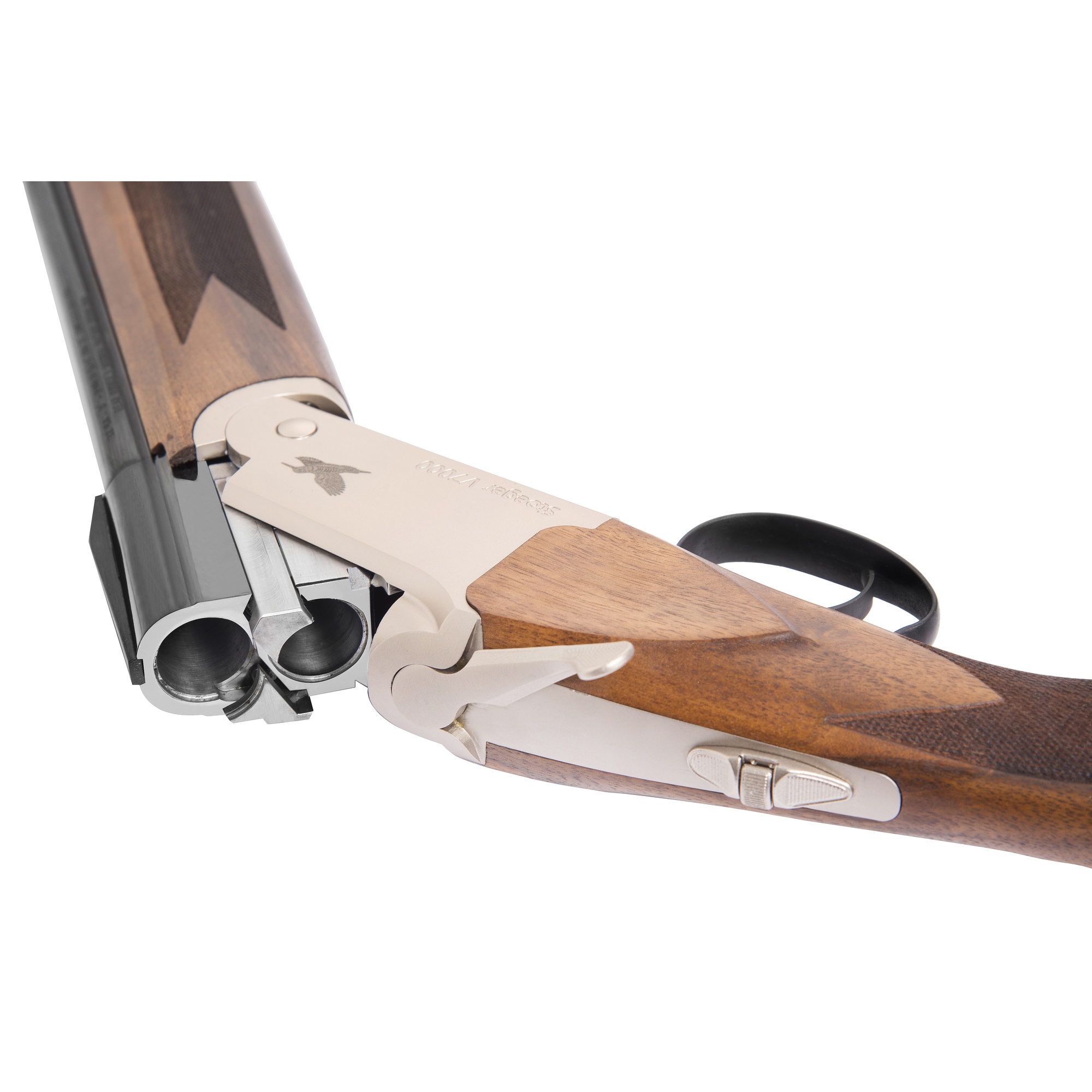V7000 Woodcock